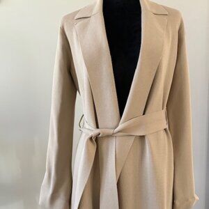 The Merritt Jardigan